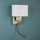 SEARCHLIGHT - 6519AB Wall (2)