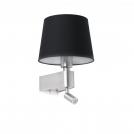 FARO - LED Аплик ROOM 29977