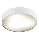 NOWODVORSKI - ceiling luminaire  ARENA WHITE SENSOR (8832) 10186 
