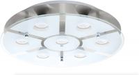 EGLO - ceiling luminaire 75343 CABO-SD GU10-LED 7X5W (1)