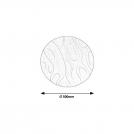 RABALUX - ceiling luminaire   MASON 1508 (4)