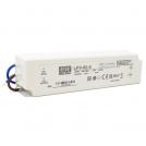 MEAN WELL - Power supply  40W 8A 5V LPV-60-5