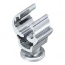 OBO BETTERMAN - Cable holder 8-10mm, 30mm O5207460