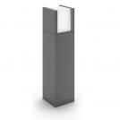 PHILIPS - Arbour 16462/93/16  2700K