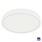 LUXERA - LENYS  49051