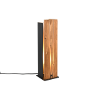 TRIO - KARUNI – 563300130 excl. 1x E27 · max. 10W