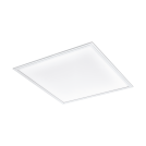 EGLO - SALOBRENA-C 32756 LED 34W, 4300LM, 2700-6500K