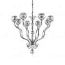 IDEAL LUX - NETTUNO SP8 144795 (1)