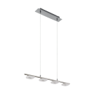 EGLO -  97014  LITAGO