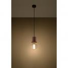 SOLLUX - Pendant Milo SL.0284 (1)