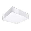 SOLLUX - Ceiling luminaire HORUS 55 4X60W SL.0922