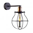 NOWODVORSKI - wall luminaire  MANUFACTURE 9742