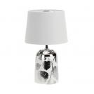 RABALUX - table luminaire SONAL 4548 E14, 40W