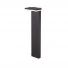 IDEAL LUX - IP65 250823 PATH PT SQUARE 4000K
