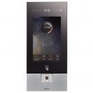 BTICINO - IP SYSTEMS Video entrance panel with 10