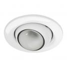 VIVALUX - Downlight DL-R50Е W VIV001293