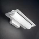 IDEAL LUX - Аплик  SUBWAY AP 224480 LED 8W, 600lm, 20000h