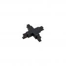 NOWODVORSKI - CTLS POWER X CONNECTOR black 8702 