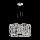LUXERA -   STIXX   46060 