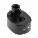Högert Technik - Steering rod wrench HT8G322