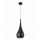 MAXLIGHT - Пендел DROP P0233 ,Ø: 20 cм,1 x 40W E27 230V