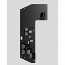 AJAX - Power supply module 12V for Hub / Hub Plus / ReX  17938.54.NC