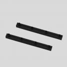 POLARIS LIGHTING - Connector MAGNET LINE TRIMLESS 35mm DELUX PL1107