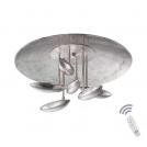 Fischer And Honsel - ceiling  luminaire    PAU  20398