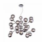 MAYTONI - Полилей   Dallas  MOD545PL-24CH (1)