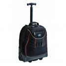 GT LINE - TOOL TROLLEY 01 N Backpack for tools 440x340x150mm