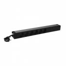 LEGRAND - Разклонител PDU 19
