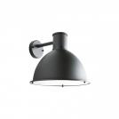 REDO GROUP - Аплик  WORK  9526 AP E27 1x42W IP44 BK (mare)