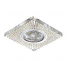 EMITHOR -  ELEGANT GLASS FIX   71092 