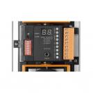 ALEAN -  Barrier IR, 2 channels - 150 m 30172308 (2)