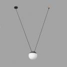 FARO - MINE SPACE Grey suspension 1L Ref.28376-1L (1)