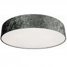 NOWODVORSKI - ceiling luminaire  CROCO 8961