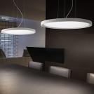 IDEAL LUX -  UFO SP180 103693