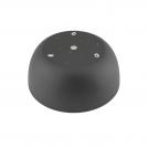 NOWODVORSKI - Плафон 8015 SATELLITE S UMBRA GRAY • E27 3x25W only LED • IP20 (3)