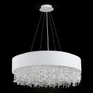 MAYTONI - Manfred MOD600PL-10W 