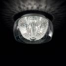 IDEAL LUX - Плафон   AUDI-61 PL8  133904