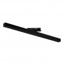 KANLUX - LED Lighting linear body HIERRO TEAR 42W 4500lm 3500K 20IP 37135