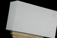 MAYTONI - Cipresso H034-WL-02-R (1)