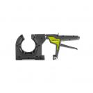 Roll..Profi - Cable routing tool FLEXIPASS  A9022940