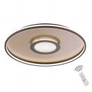 Fischer And Honsel - ceiling luminaire  BUG  20637