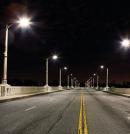 ACA LIGHTING - LED соларно тяло за улично осветление 20W, 5000K, 1850lm, IP65 SONNE2050 (1)