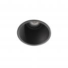 FARO - FRESH White downlight  IP 65 FRESH 02101402  GU10, 8W
