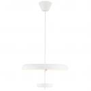 NORDLUX - pendant luminaire MOBILE 2120653001 G9, 3X5W (4)