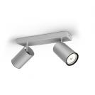 PHILIPS - Kosipo 50592/48/PN (1)