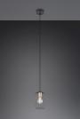 TRIO - GRID – R31371032 excl. 1x E27 · max. 40W (4)