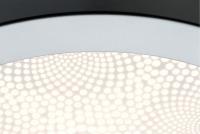 PAULMANN - LED panel IVY 706.87 (1)